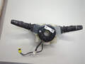 Переключатель поворотов и дворников Nissan Almera N16 2000-2006 - 21367999
