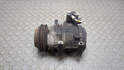Компрессор кондиционера Kia Carnival 1998-2006 - 21368004