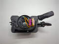 Переключатель поворотов и дворников Opel Zafira B 2005-2014 - 21368020