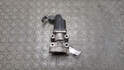 Клапан egr Opel Zafira B 2005-2014 - 21368021