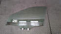 Стекло двери боковой Nissan X-Trail (T32) 2013-2023 - 21368027