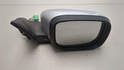 Зеркало боковое Volvo XC90 2002-2014 - 21368028