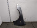 Крыло BMW 5 E60 2003-2010 - 21368032