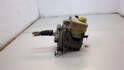 Тормозной цилиндр главный Land Rover Range Rover 2 1994-2002 - 21368033