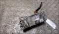 Резистор печки Audi A8 (D3) 2002-2010 - 21368042