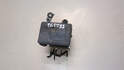 Блок абс, насос (abs, esp, asr) Land Rover Discovery Sport 2014-2022 - 21368055