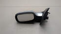 Зеркало боковое Renault Megane 2 2002-2009 - 21368056