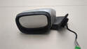 Зеркало боковое Volvo XC90 2002-2014 - 21368061