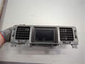 Дисплей компьютера (информационный) Opel Vectra C 2002-2008 - 21368065