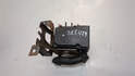 Блок абс, насос (abs, esp, asr) Opel Meriva A 2003-2010 - 21368067