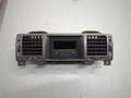 Дисплей компьютера (информационный) Opel Vectra C 2002-2008 - 21368069