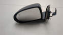 Зеркало боковое Dodge Caliber 2006-2013 - 21368074