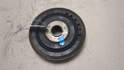 Шкив коленвала Ford Fusion 2002-2012 - 21368081