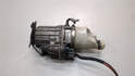 Электрический усилителя руля Opel Astra H 2004-2010 - 21368083