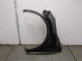 Крыло Nissan Qashqai 2013-2022 - 21368085