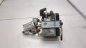 Отопитель автономный Land Rover Range Rover 3 (LM) 2002-2012 - 21368089