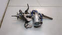 Электроусилитель руля Nissan Qashqai J10 2006-2013 - 21368105