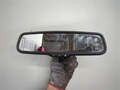Зеркало салона Nissan X-Trail (T32) 2013-2023 - 21368115