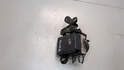 Блок абс, насос (abs, esp, asr) Skoda SuperB 2 2008-2015 - 21368117