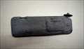 Козырек солнцезащитный Toyota RAV 4 XA20 2000-2005 - 21368120