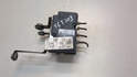 Блок абс, насос (abs, esp, asr) Ford Focus 2 2005-2008 - 21368128