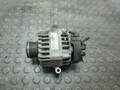 Генератор Opel Combo B 2001-2011 - 21368135