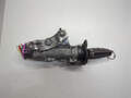 Замок зажигания Audi A4 (B7) 2004-2009 - 21368137