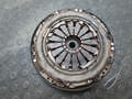 Маховик Opel Combo B 2001-2011 - 21368140