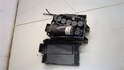 Компрессор воздушный (пневмоподвески) Land Rover Range Rover 2 1994-2002 - 21368142