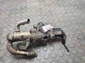 Клапан egr Opel Combo B 2001-2011 - 21368145