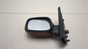 Зеркало боковое Renault Kangoo 1 1998-2008 - 21368165