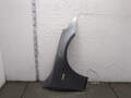 Крыло BMW 5 E60 2003-2010 - 21368176