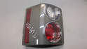 Фонарь задний Land Rover Range Rover 3 (LM) 2002-2012 - 21368181