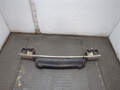Усилитель бампера Citroen C4 2004-2010 - 21368183