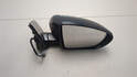 Зеркало боковое Nissan Qashqai J10 2006-2013 - 21368190
