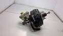 Тормозной цилиндр главный Jeep Grand Cherokee 3 2004-2010 - 21368194