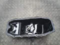 Поддон Opel Combo B 2001-2011 - 21368200