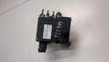 Блок абс, насос (abs, esp, asr) BMW X5 E53 2000-2006 - 21368217