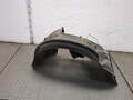 Защита арок (подкрылок) BMW 5 E60 2003-2010 - 21368219