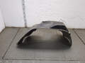 Защита арок (подкрылок) Jeep Grand Cherokee 3 2004-2010 - 21368221