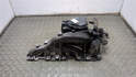 Впускной коллектор Nissan Qashqai J10 2006-2013 - 21368224