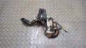 Клапан egr Nissan Qashqai J10 2006-2013 - 21368226