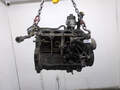 Блок цилиндров (шорт блок) Opel Combo B 2001-2011 - 21368234