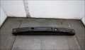 Усилитель бампера Chrysler Voyager 2000-2007 - 21368241