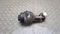 Корпус масляного фильтра Volkswagen Fox 2005-2011 - 21368249