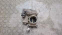 Дроссельная заслонка Volkswagen Fox 2005-2011 - 21368251