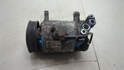 Компрессор кондиционера BMW X1 (F48) 2015-2022 - 21368255