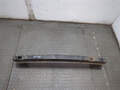 Усилитель бампера Ford Focus 2 2005-2008 - 21368256