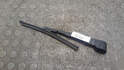 Щеткодержатель Mercedes A W176 2012-2018 - 21368269