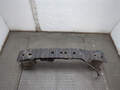 Усилитель бампера Ford C-Max 2002-2010 - 21368271